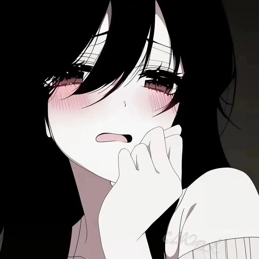 小糯米