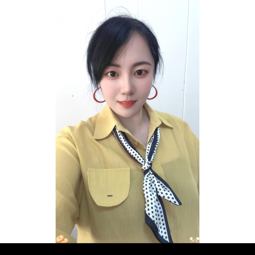 李李爱探店✌️