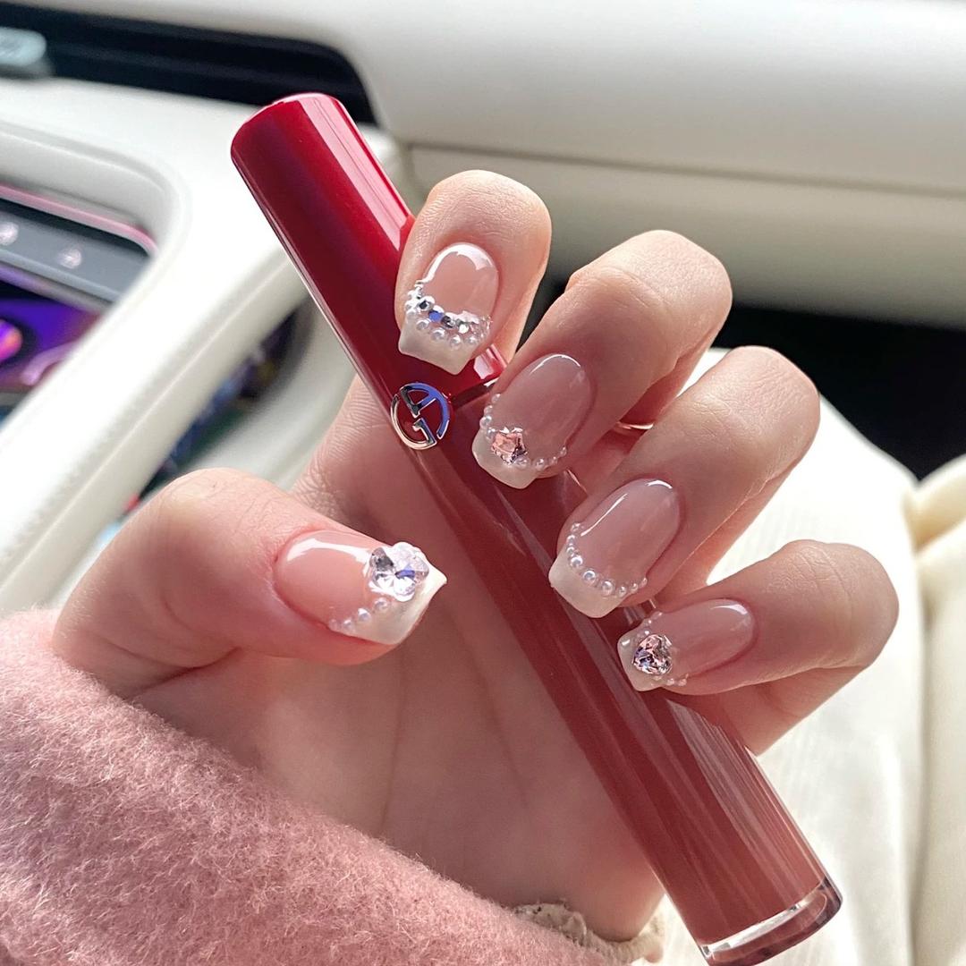 安然 无野💅