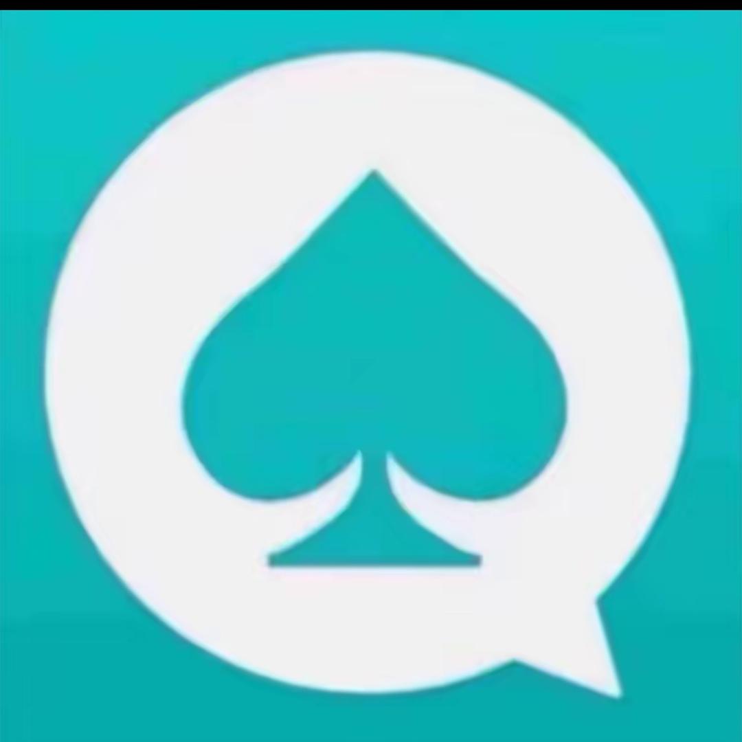 20532987369