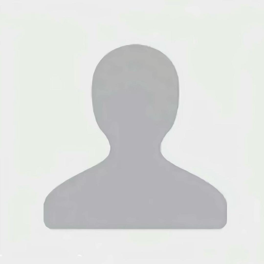 少些敏感和天真