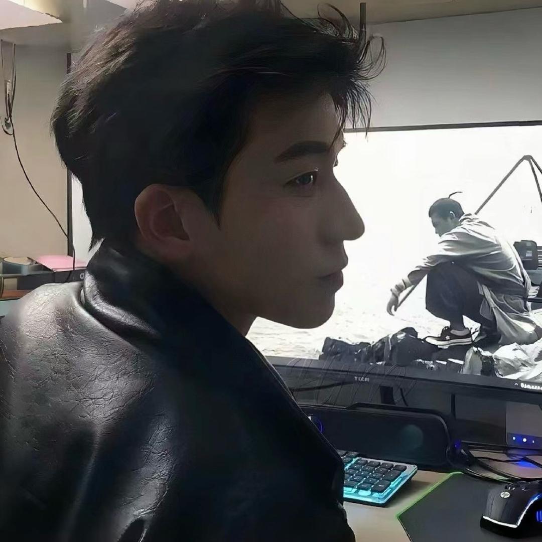 彭鱼盐（ZOONANA首尔炸鸡星悦店）