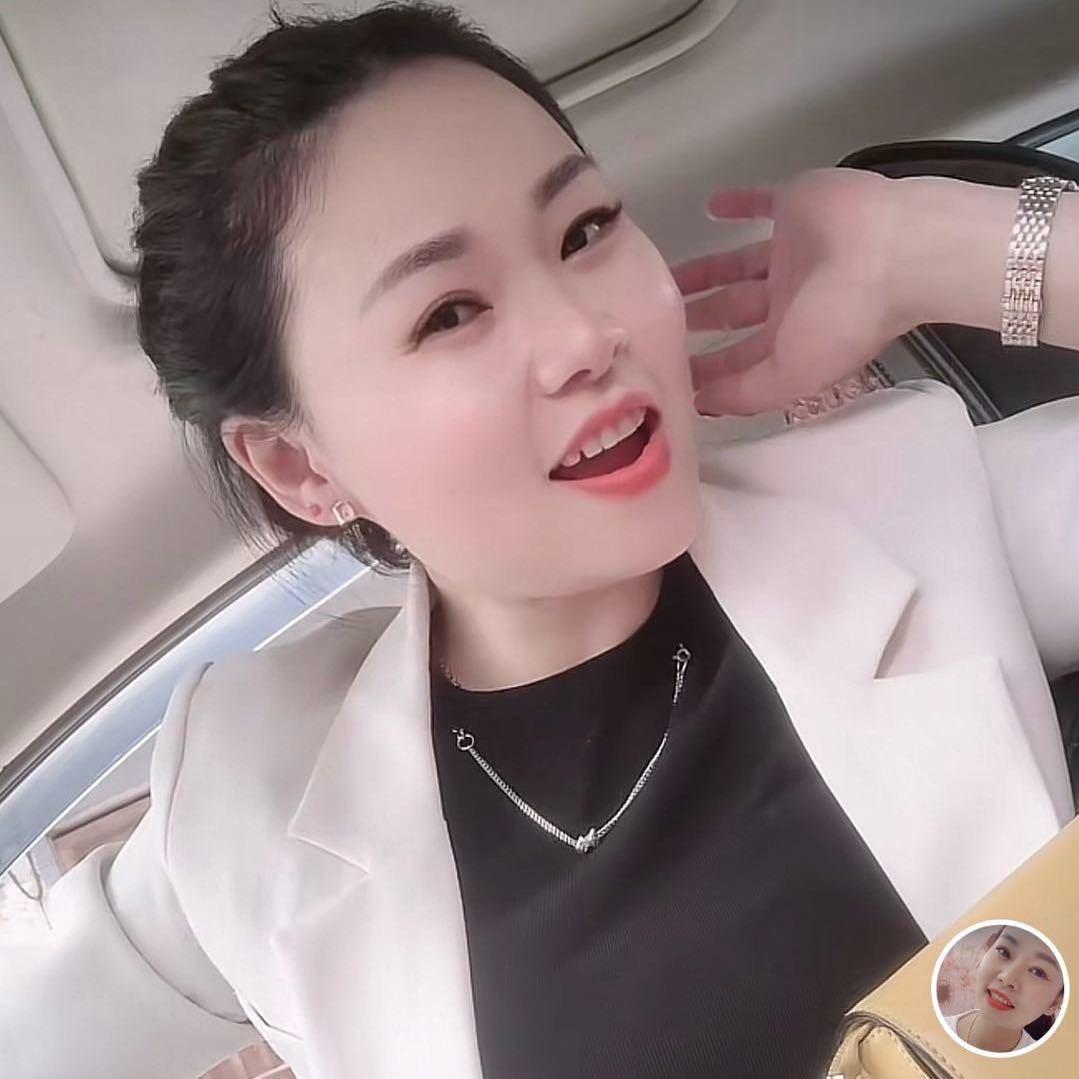 敏敏姐