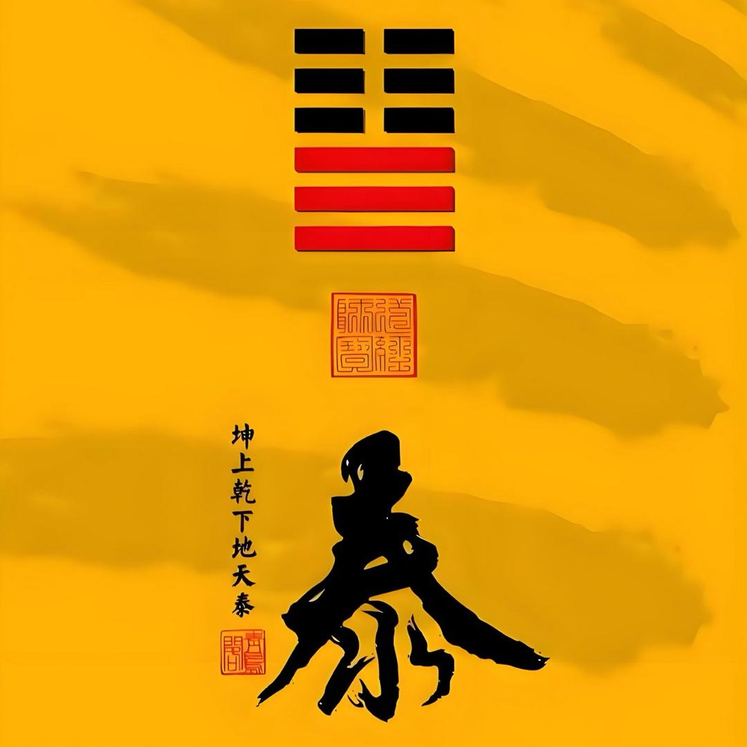 极夜听雪