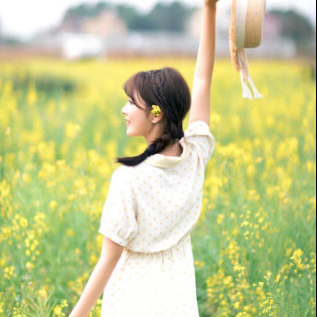 恐龙麻麻