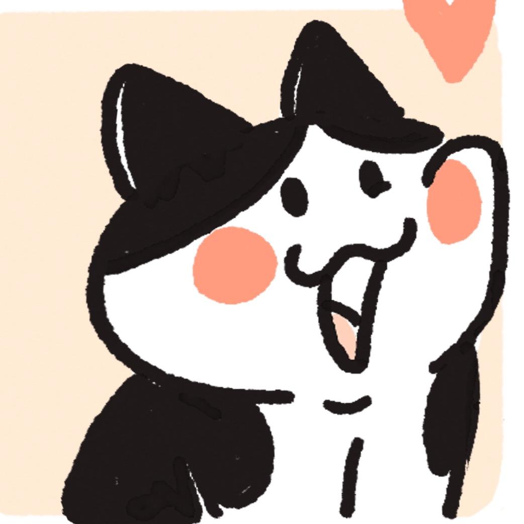 UMao有毛