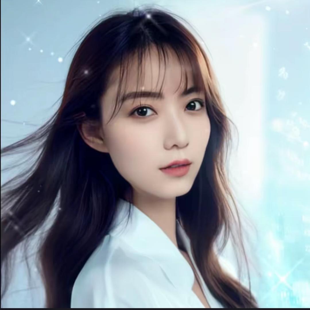 深海🐬