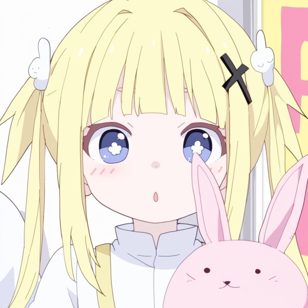 荔枝甜甜