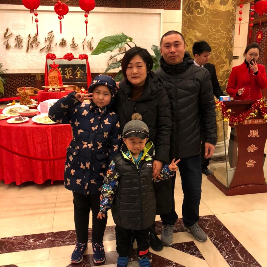 李帅