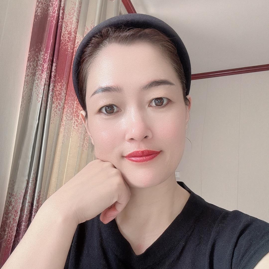 静子