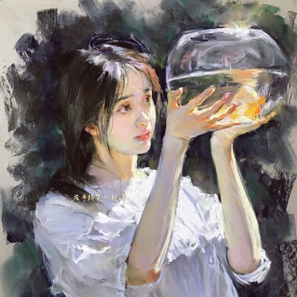 侗语