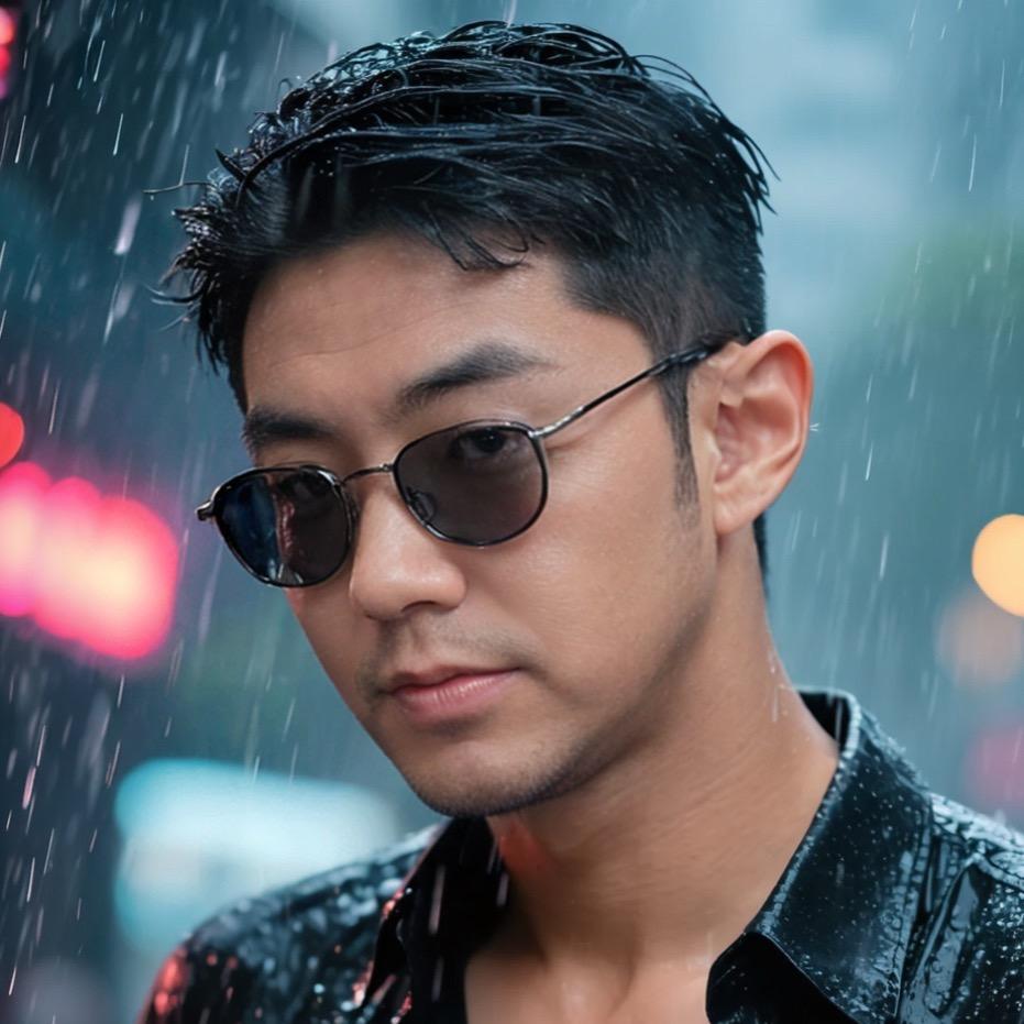 不懂卖车的军哥