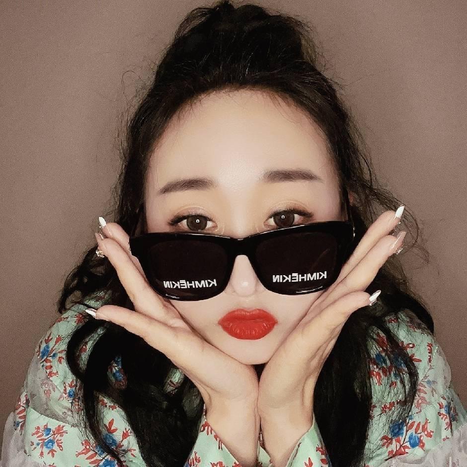 ღོ大娟子Queen👑 ꦿ࿐