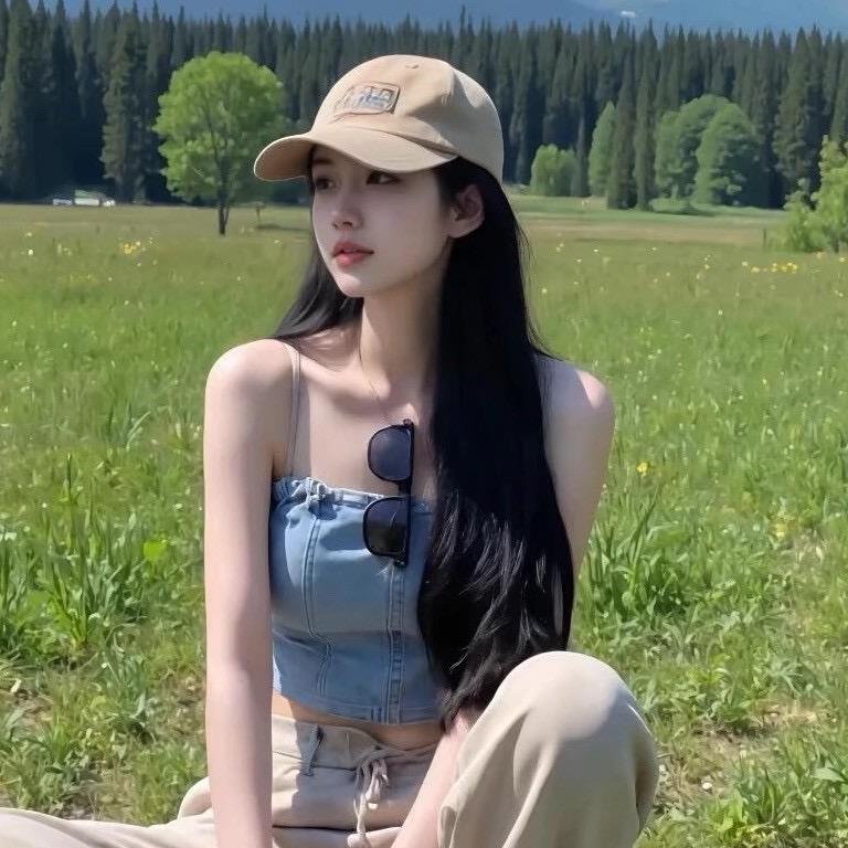不如意