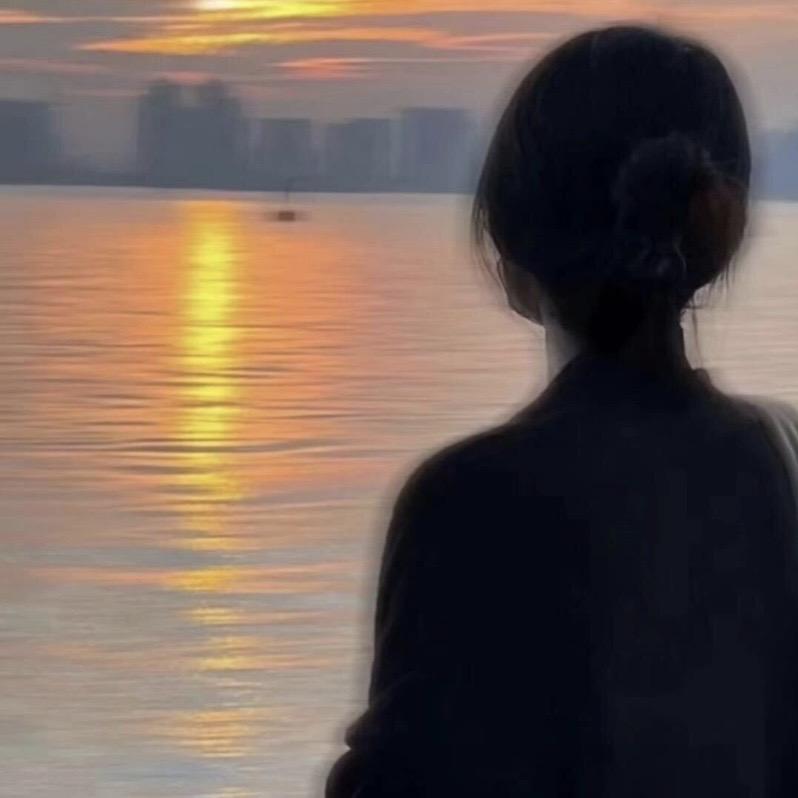 人间……