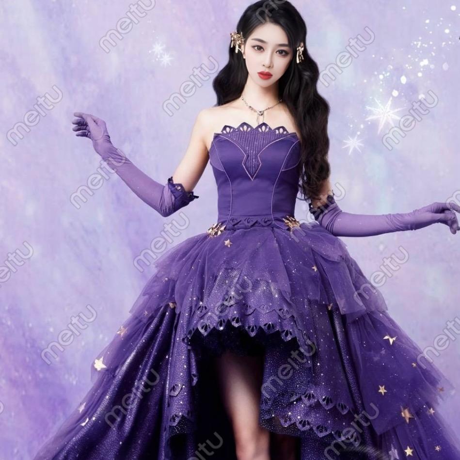 Ꮂོ  苹⃟果⃟ 。⃟ྉ