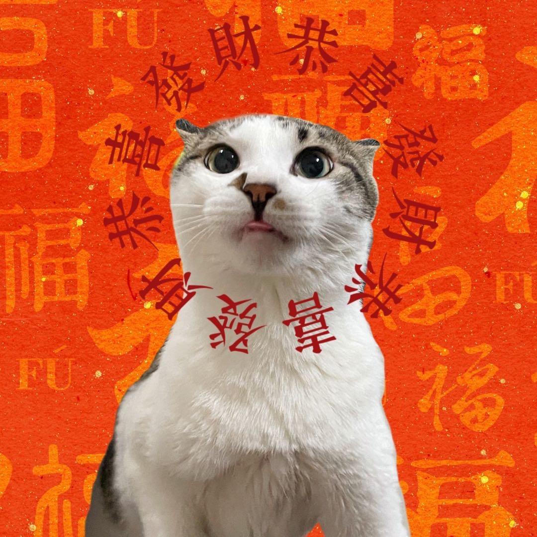 颜罗王