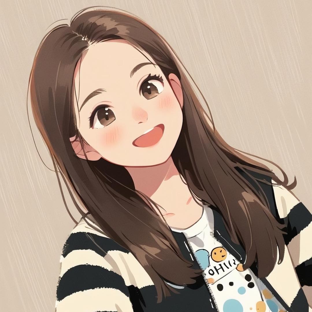 Sෆngᐝᩣ 😘