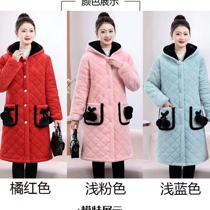 娉婷女装