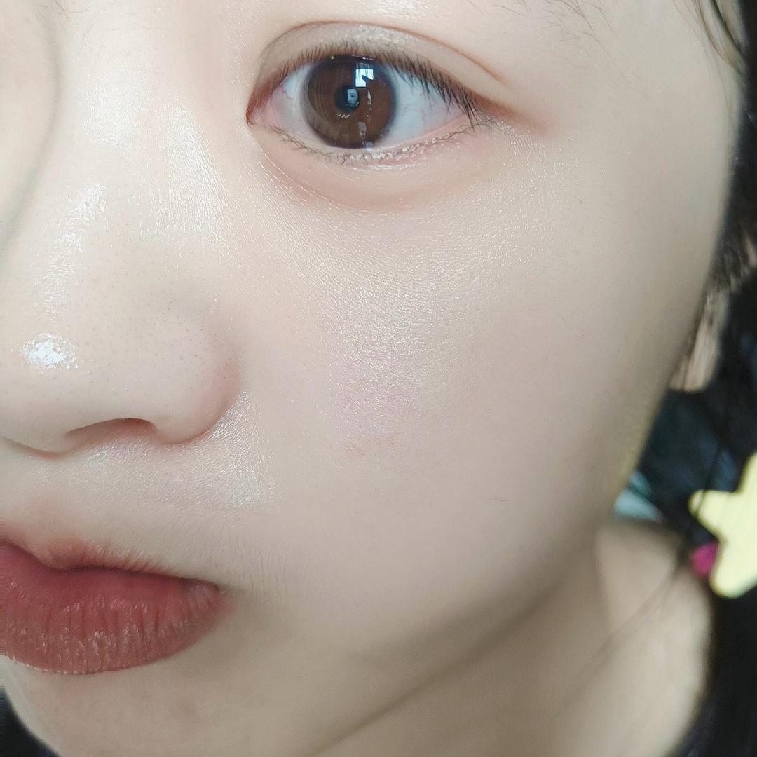陈老师美肤
