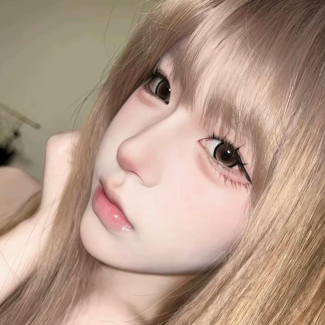 心心11