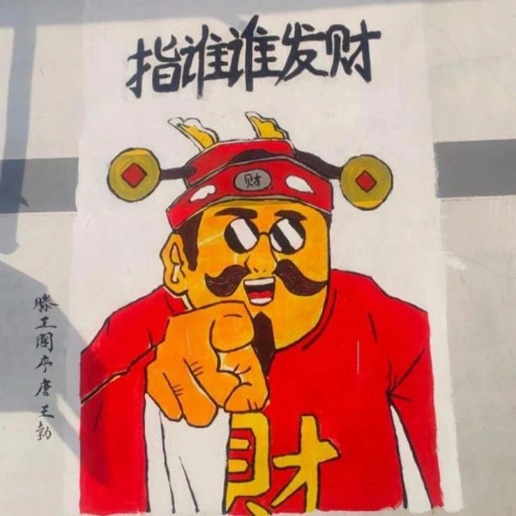 人生本就是一场马不停蹄的相遇与告别