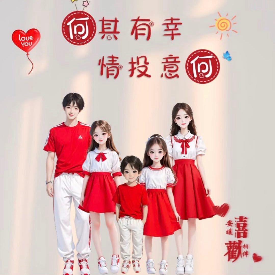 h吉祥三宝贝