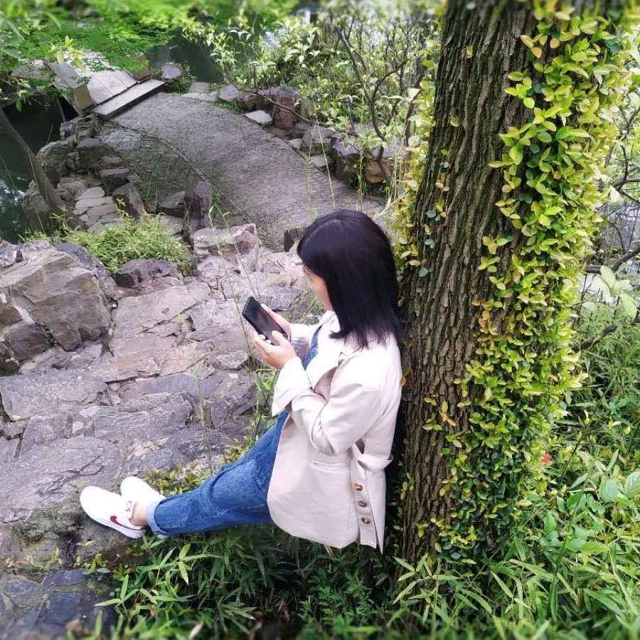 程小摊