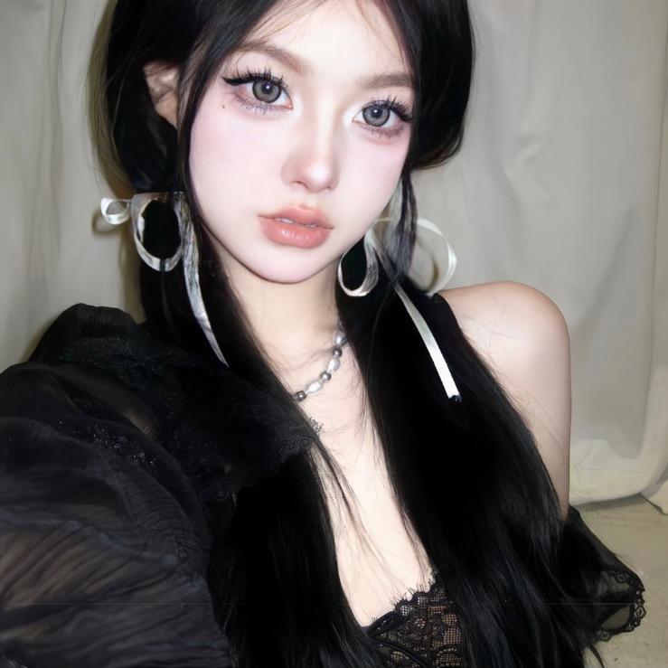 ^