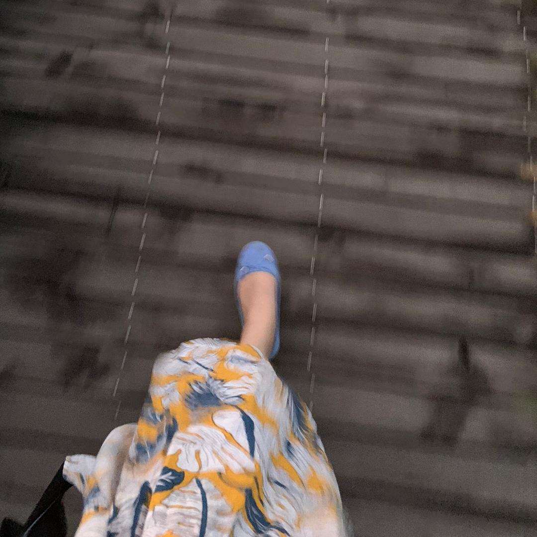 锐星卡通