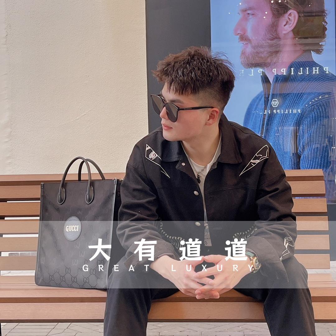 大品名有道道精选