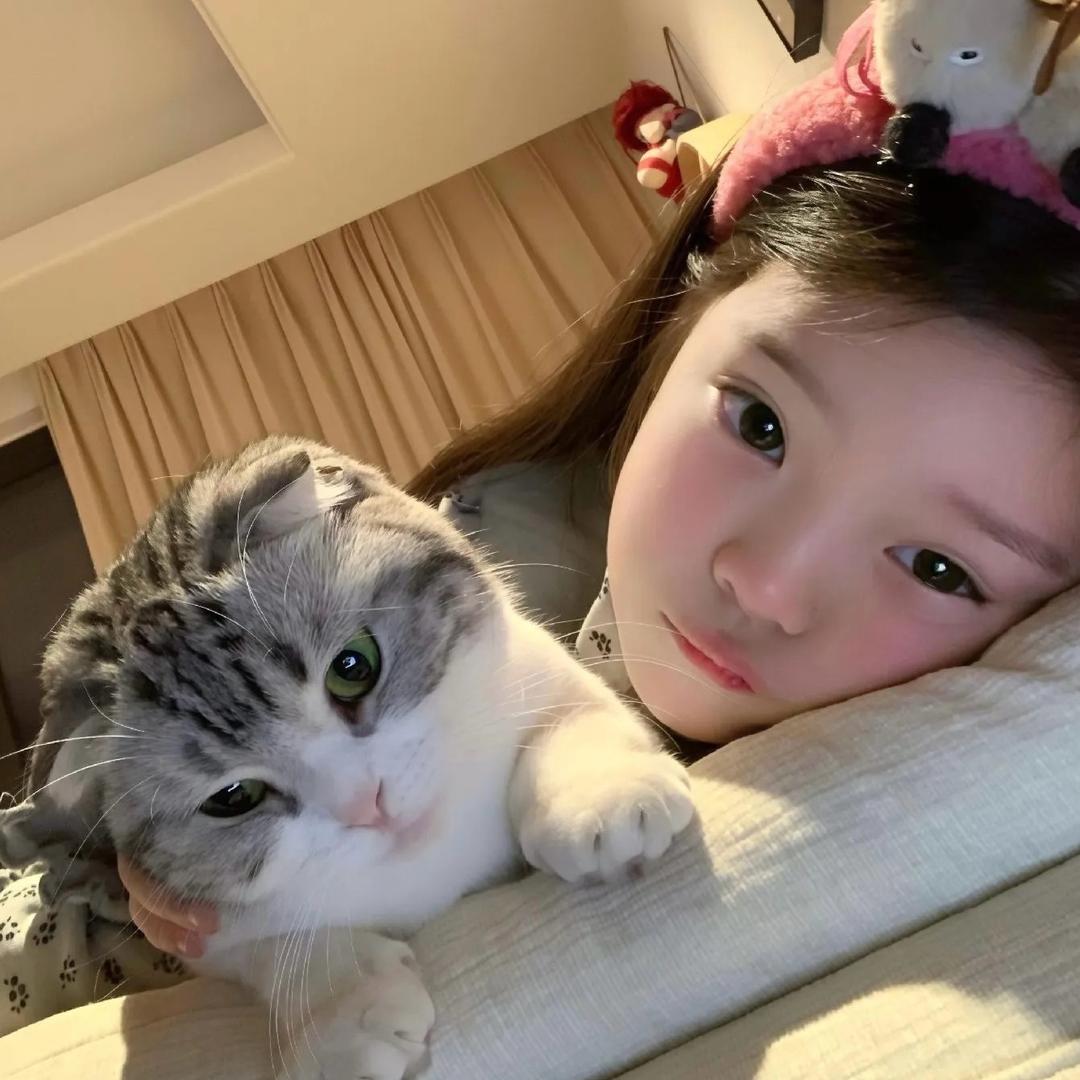 睡不够