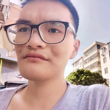 展鹏vlog