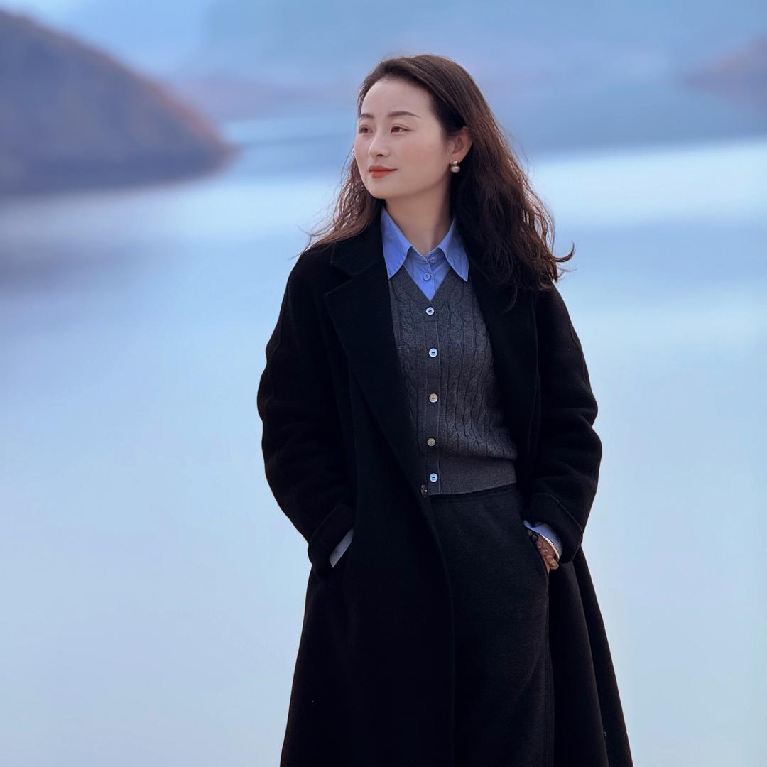 邻家小方