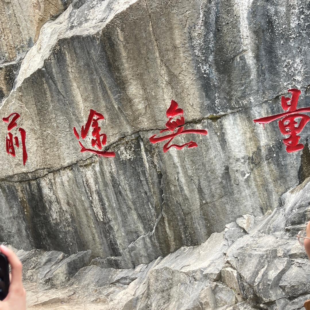 房产小能手［新房团购］