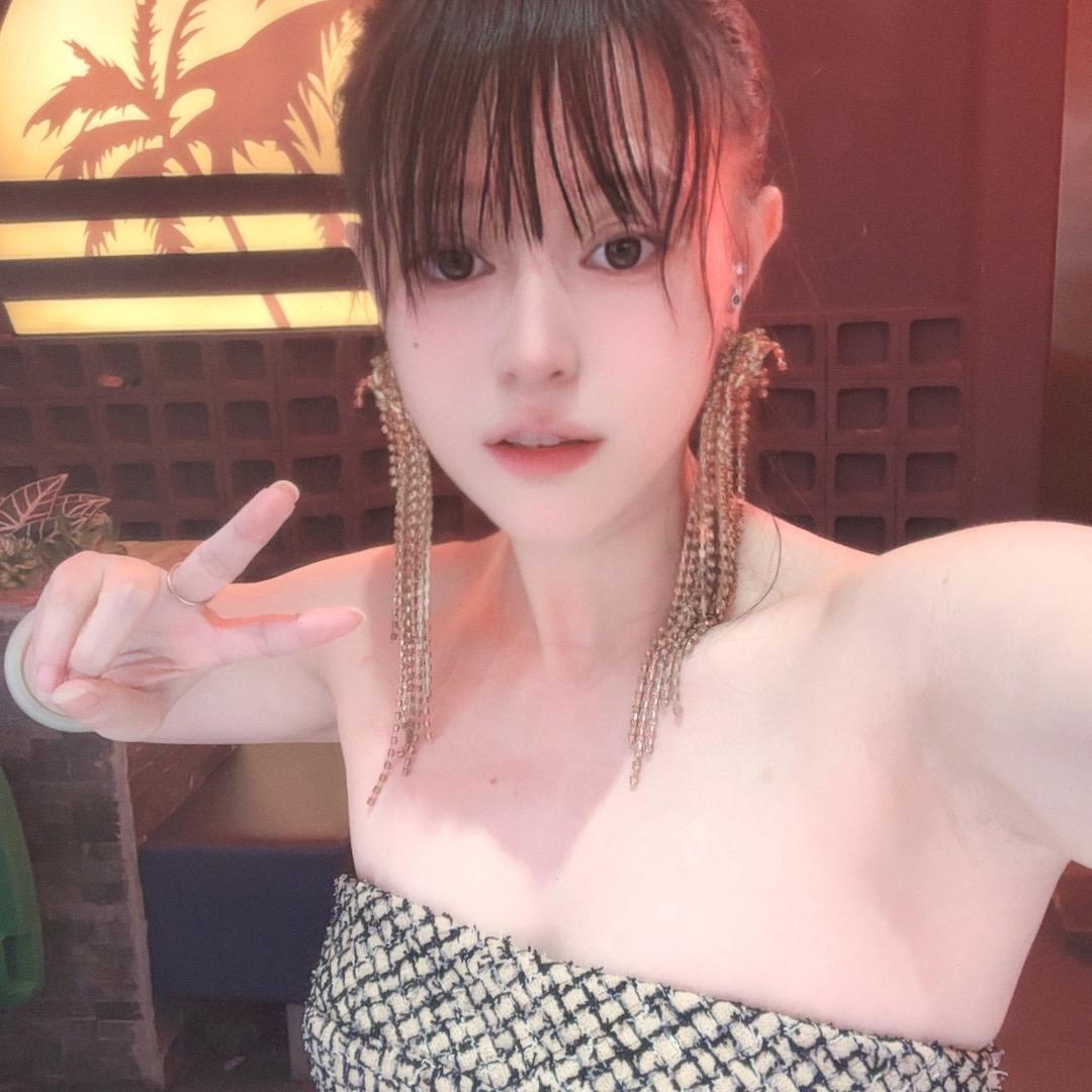 ᥫᦱᐝ一🌸⃟⸜柠ཀོ࿐