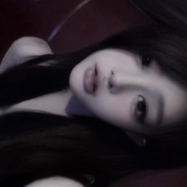 yeye^
