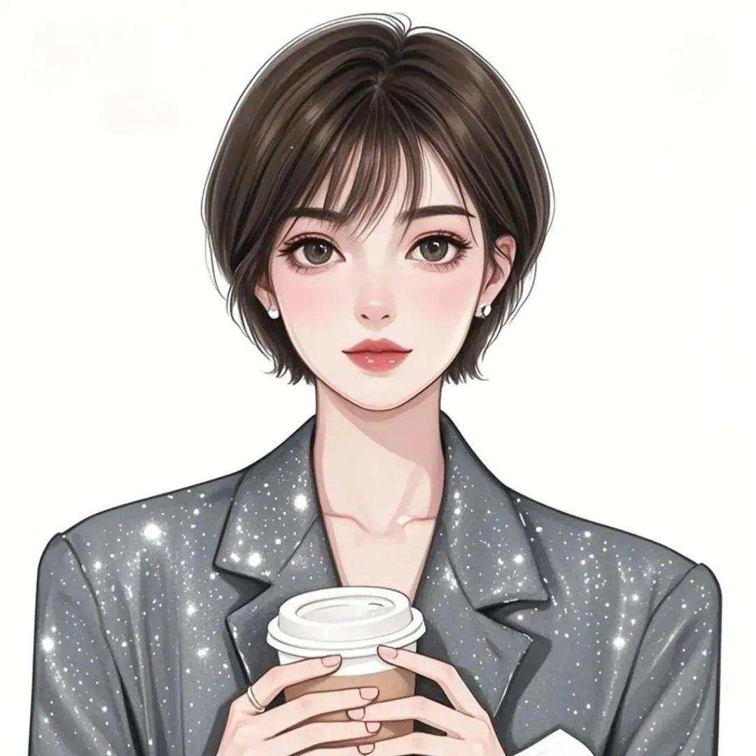 R米探房（IP媒体）