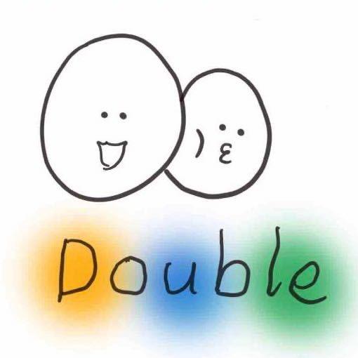 Double Cafe