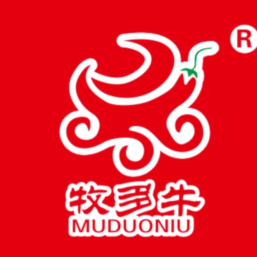苏锡通科技产业园区朱千好牛骨头自助火锅店