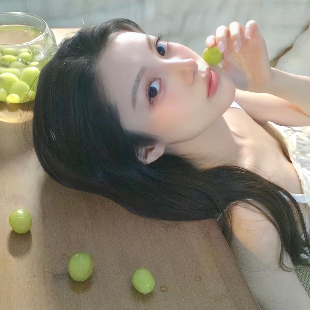 江照照照照照