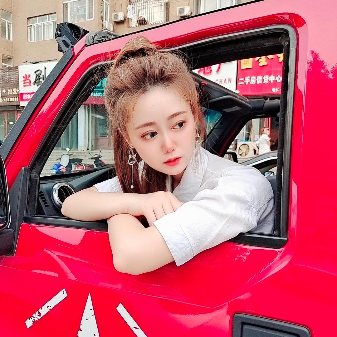 小蝴蝶ya