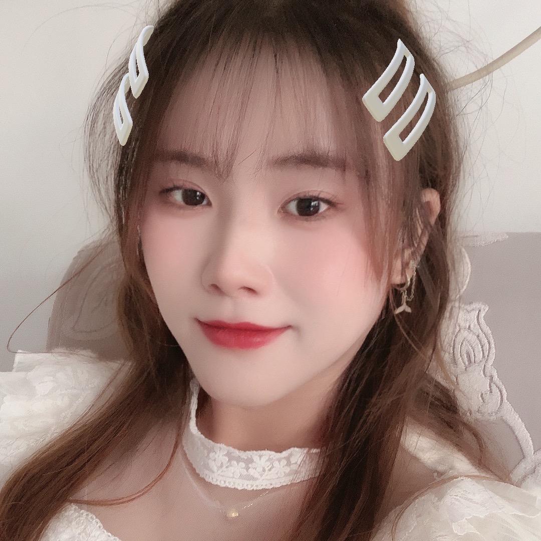 泡沫。破碎亦美&