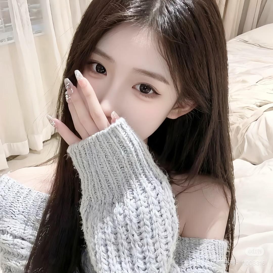 小彤睡个好觉