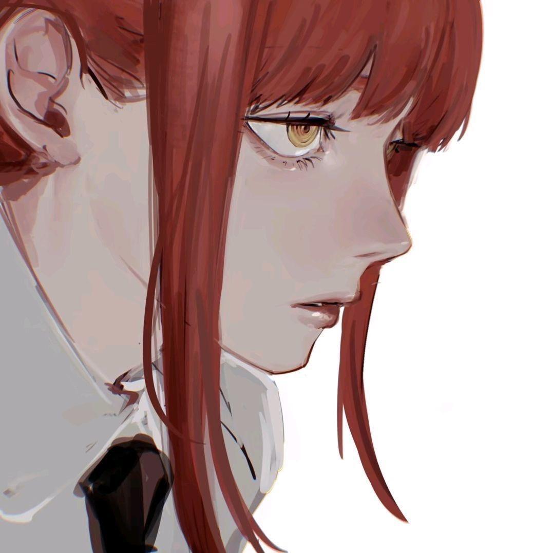 雨諪.