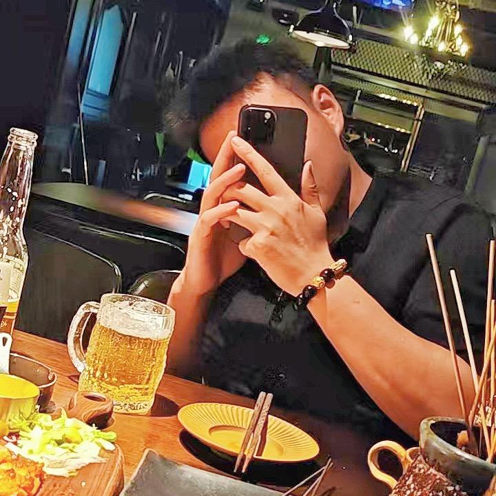 苏大强闯电商