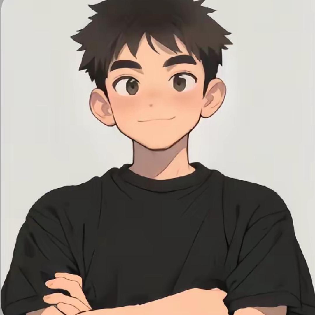 河南最后的深情