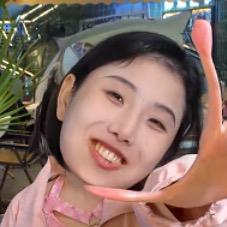猪猪的小助理