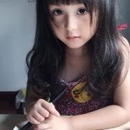 冰淇淋