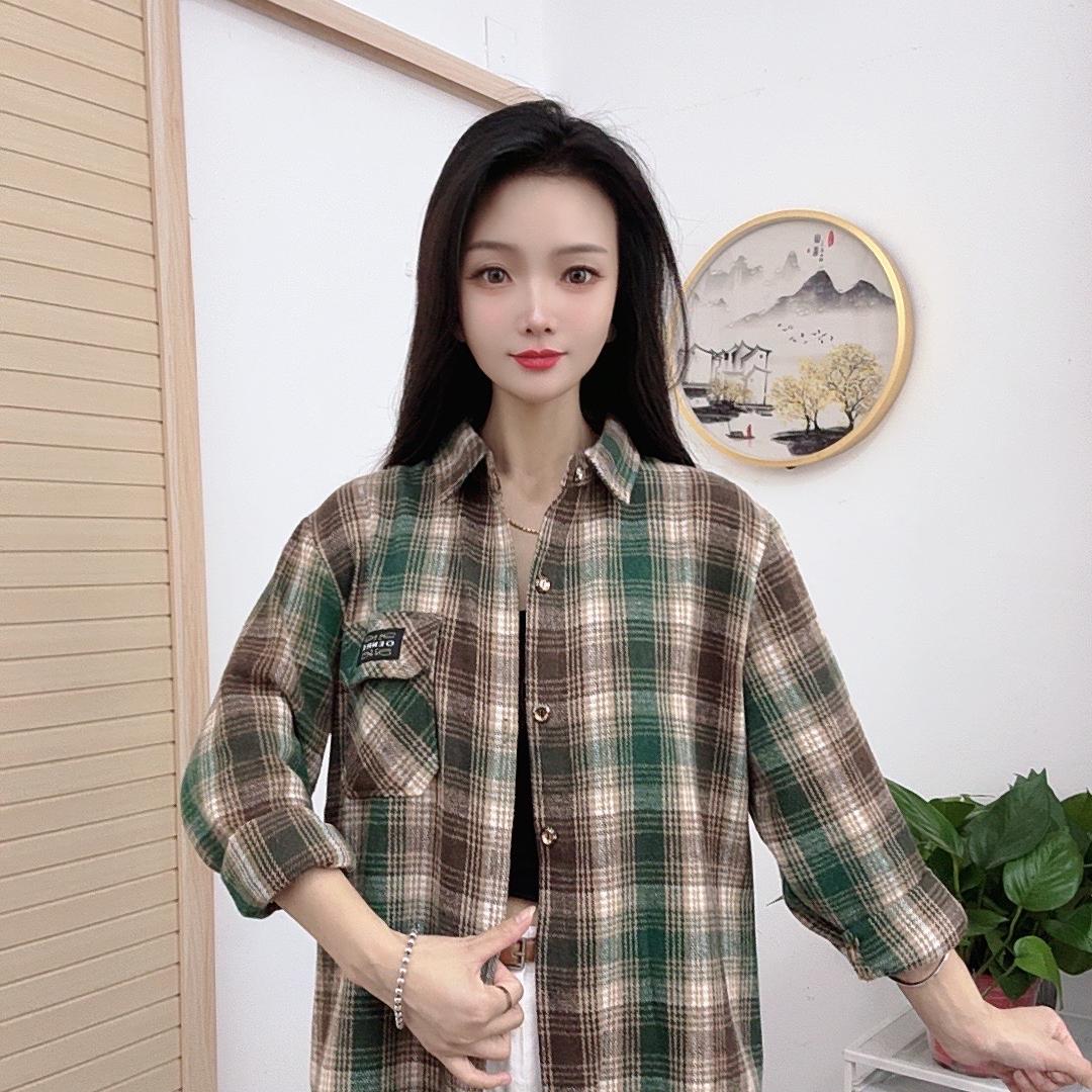 韵典工厂直销店